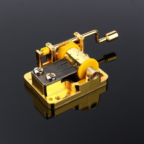 Cool notes diy mechanical - 18,