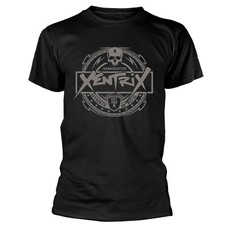 X-Large (42"-44") Unisex