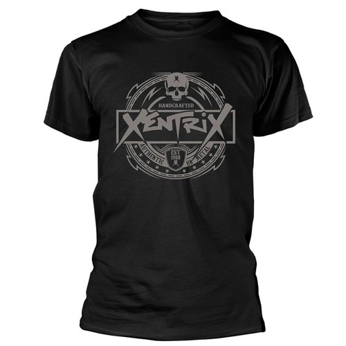 Large unisex - x-large,
