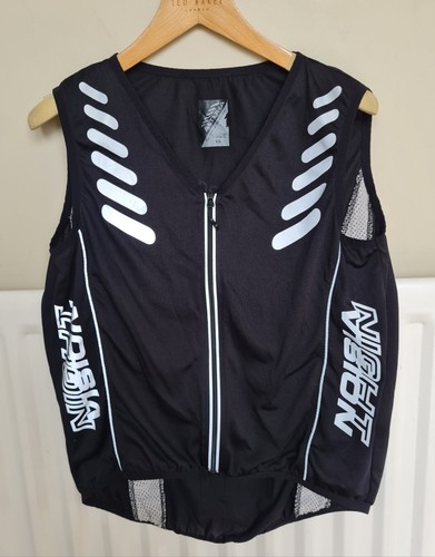 Mens altura gilet night - altura,