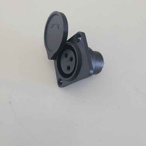 Mobility scooter charging - mobility,
