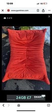 Ligne Roset Genuine Togo