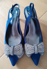 Marks and Spencer, suede, wide