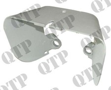 For Massey Ferguson PTO Guard