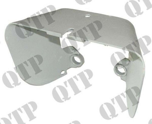 For massey ferguson pto - pto, guard