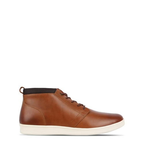 Firetrap elgan casual boots - firetrap,