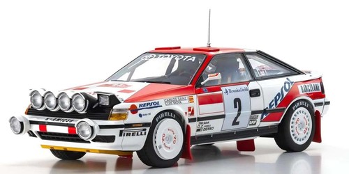 Kyosho original ks08961b 18 - original,