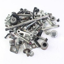 2015-2020 HONDA CB 125 F Bolt