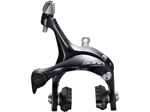 Shimano bike spares - spares, sora