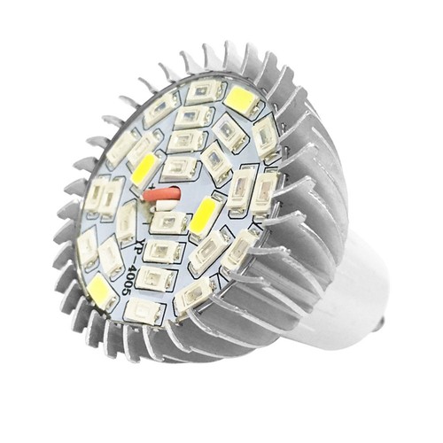 28w full spectrum led grow - led,