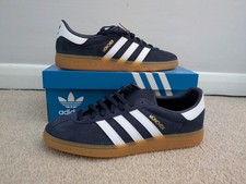 Adidas MUNCHEN Size 8