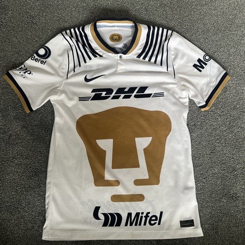 Nike unam universidad mexico - ,