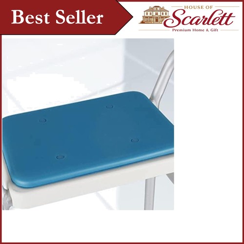 Lightweight height adjustable - lightweight,