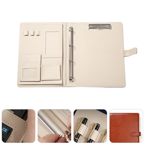 Budget planner paper - budget,