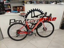 EMME 4 Team Bottecchia - BTL47