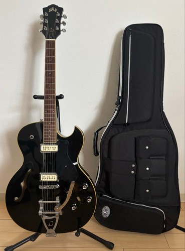 Dearmond guild starfire - guild,