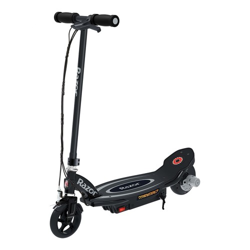 Razor electric scooter - electric,