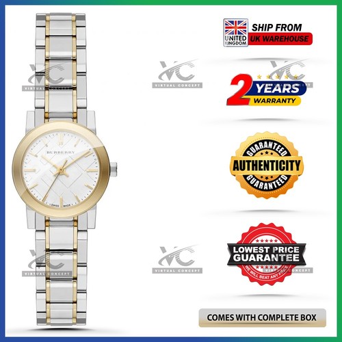 New burberry bu9217 the - the, city