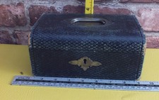 Vintage/ Antique Black Ladies