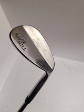 Bay Hill 56 degree Gap wedge