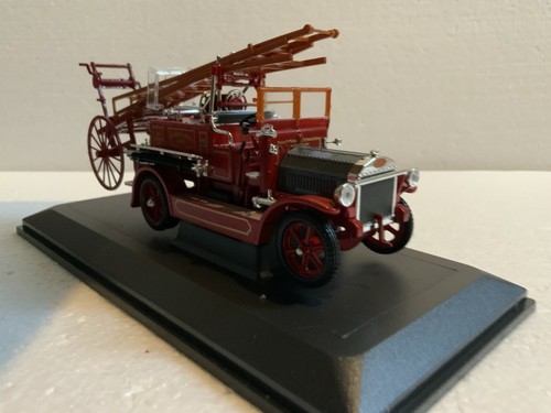 Signature series 1921 - signature,