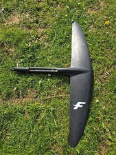 One sk8 650 - 650, foil