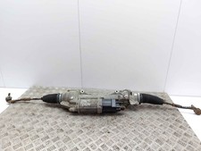 MERCEDES E CLASS C207 2.1