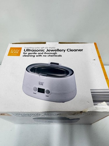 Easy home ultrasonic - easy,