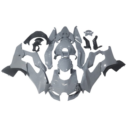 Amotopart fairing kit for - amotopart,