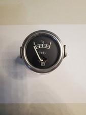 USED! VINTAGE Stewart Warner