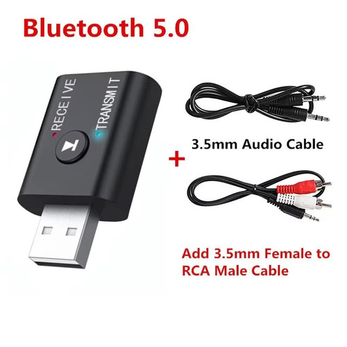 2n1 usb bluetooth - usb, audio