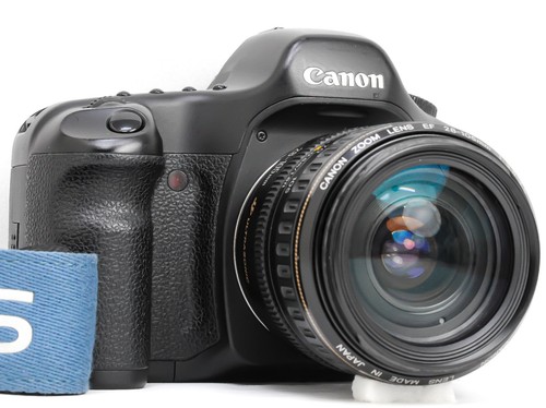 Canon eos mp - mp, digital