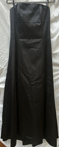Debut debenhams black - debut, by