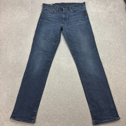 Levis 511 jeans - levis, 34x34