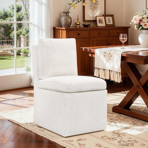 Subrtex dining chairs with - dining,