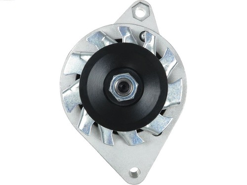 A0012 alternator for - a0012,