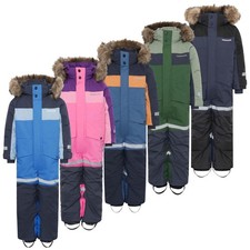 Didriksons Kids Bjarven