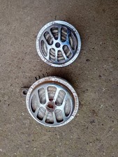 Laverda 1000 [1978] - Signal