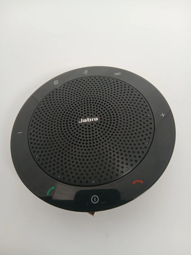 Jabra speak 510 usb - usb, bluetooth