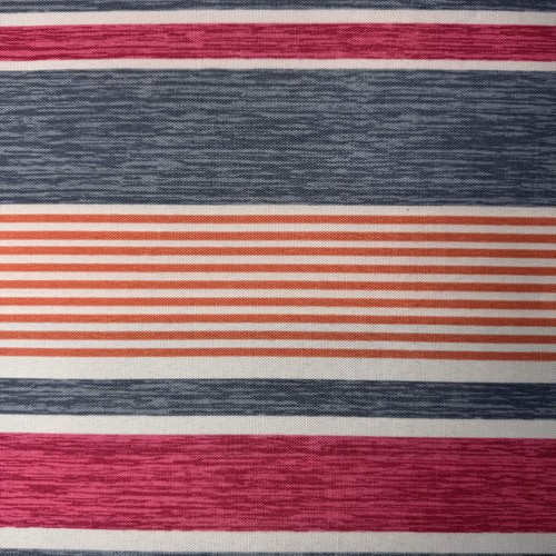 Outdoor upholstery fabric - outdoor,