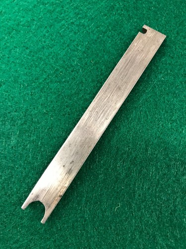 Orig stanley 55 - stanley, 45