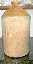Rayners Table Dainties Jar