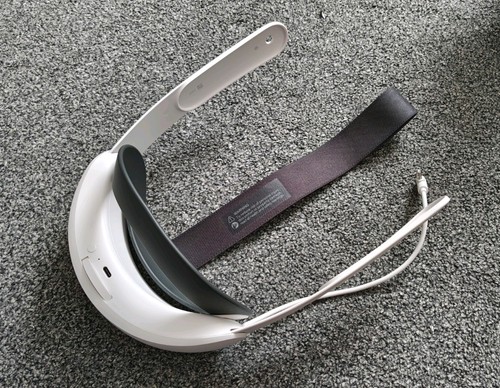 Meta quest elite strap with - elite,