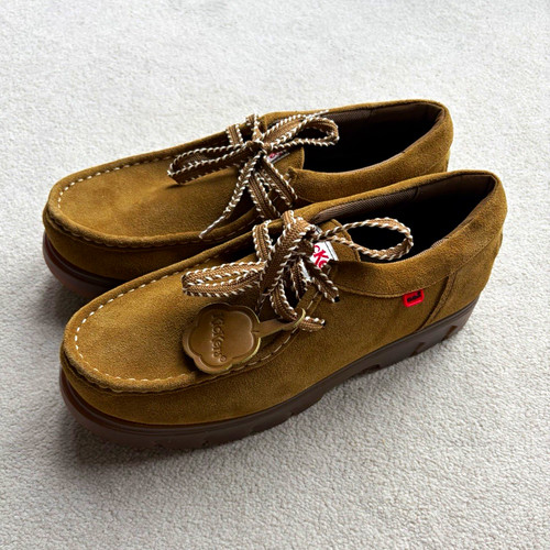 Kickers adult unisex lennon - kickers,