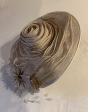 My HAT by Gwynther-Snoxells