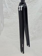 3T Funda Carbon Road Fork 700c