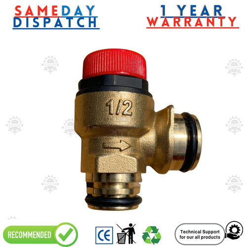 Worcester greenstar junior 24i - junior,