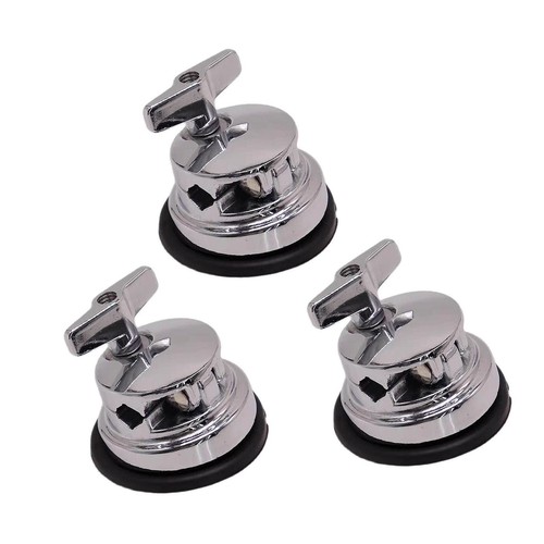 Floor tom stand holder - tom,