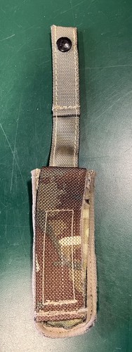 British army osprey mk4 - army, pouch