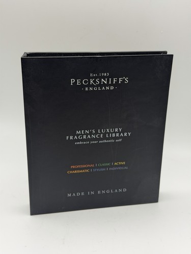 Designer pecksniffs men - designer,